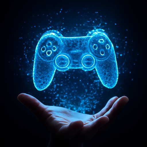 333db APK ডাউনলোড পর্দা
