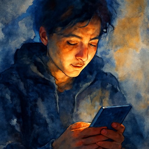 333db Promotion Notification Mobile