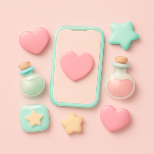 333db Facebook Q&A Mobile