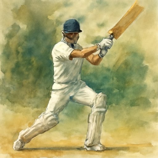 333db Sports Section Card